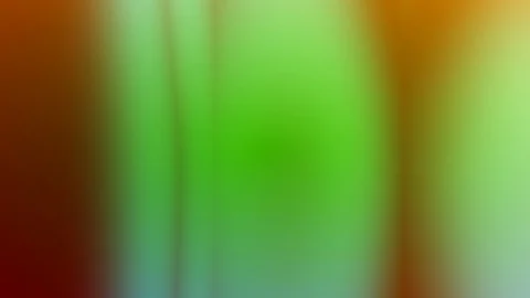 Motion graphics. Motion Abstract seamless background. Smooth motion. Stock Footage 121121962