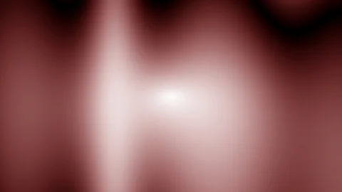 Motion graphics. Motion Abstract seamless background. Smooth motion. Stock Footage 121121968