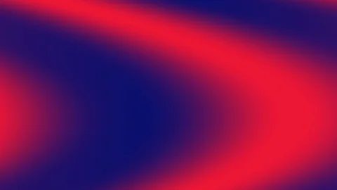 Motion graphics. Motion Abstract seamless background. Smooth motion. Stock Footage 121122150