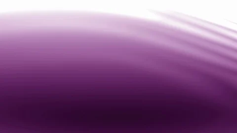 Motion graphics. Motion Abstract seamless background. Smooth motion. Stock Footage 121122179