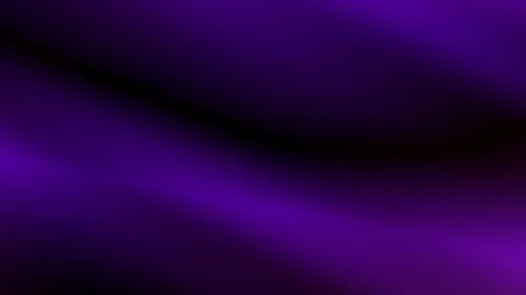 Motion graphics. Motion Abstract seamless background. Smooth motion. Stock Footage 121122185