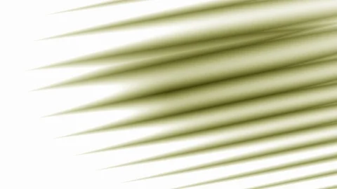 Motion graphics. Motion Abstract seamless background. Smooth motion. Stock Footage 121122259