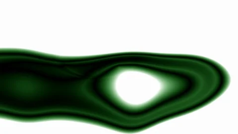 Motion graphics. Motion Abstract seamless background. Smooth motion. Stock Footage 121122340