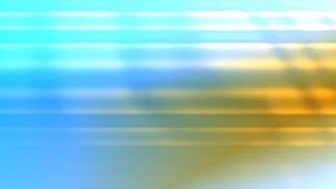 Motion graphics. Motion Abstract seamless background. Smooth motion. Stock Footage 121122380