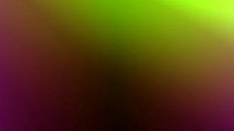 Motion graphics. Motion Abstract seamless background. Smooth motion. Stock Footage 121122401