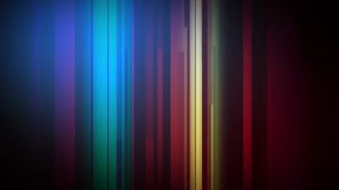 Motion Graphics Multiple Color Backgroun... | Stock Video | Pond5