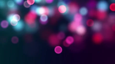 Motion Graphics Multiple Color Moving Background Animation 動画素材 175756656