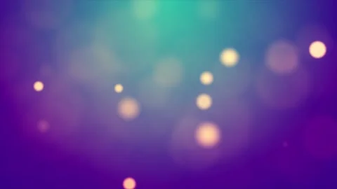 Motion Graphics Multiple Color stars Background  Animation 스톡 동영상 175647478