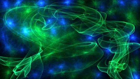 Motion graphics  Stock Photos