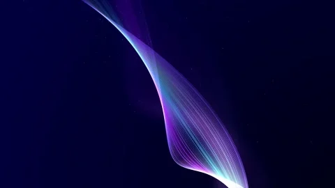 Motion Graphics Purple White Moving Background Animation 스톡 동영상 183232977