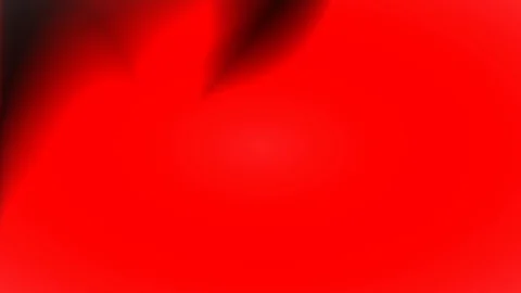 Motion graphics. Red abstract seamless motion background. Video stock 120214890