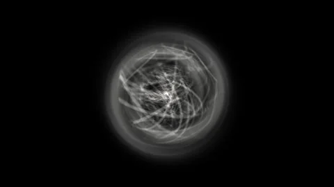 Motion Graphics S Stock Footage 305664199