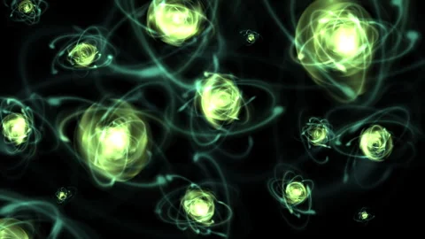 Motion Graphics S Stock Footage 305664240