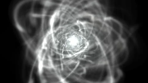 Motion Graphics S Stock Footage 305664324