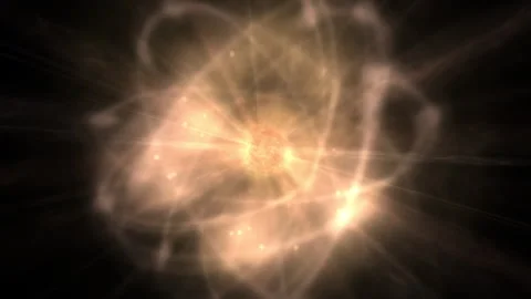 Motion Graphics S Stock Footage 305664372
