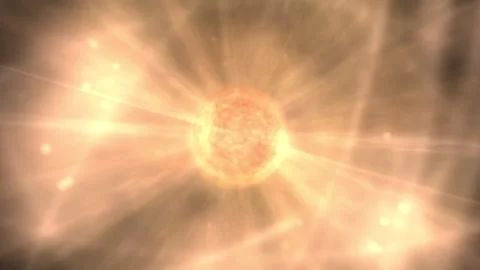 Motion Graphics S Video stock 305664430