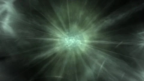 Motion Graphics S Video stock 305664444