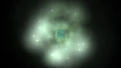 Motion Graphics S Video stock 305664457