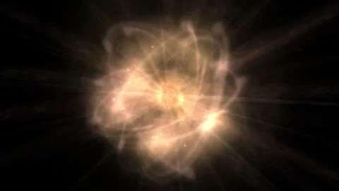 Motion Graphics S Stock Footage 305664472