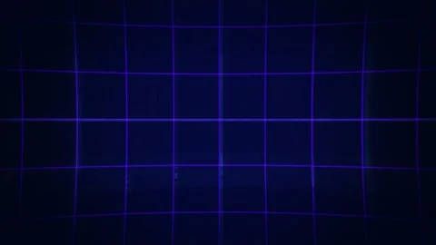 Motion graphics text animation. Kinetic typography design for digital video Stock Footage 340598315