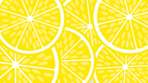 Motion graphics with transition effect for animation or slide presentation. Stock Footage 278110731