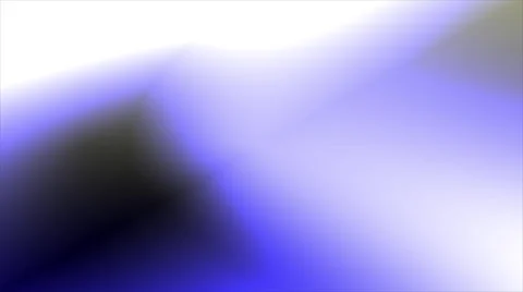 Motion graphics u1 Stock Footage 32220275