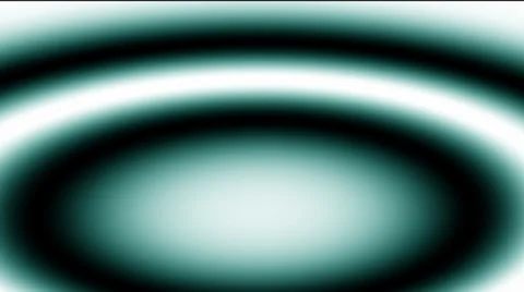 Motion graphics u19 Stock Footage 32220336