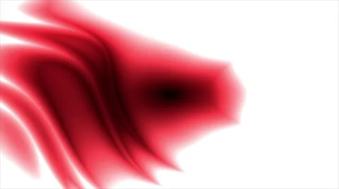 Motion Graphics u20 動画素材 32220350