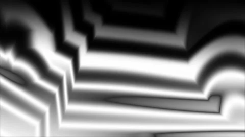 Motion graphics u30 Stock Footage 32220383