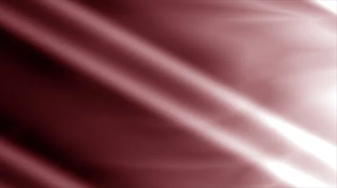 Motion graphics u31 動画素材 32220421