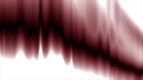 Motion graphics u32 Stock Footage 32220436