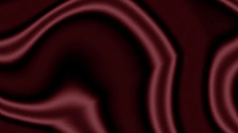 Motion graphics u45 Video stock 32220479