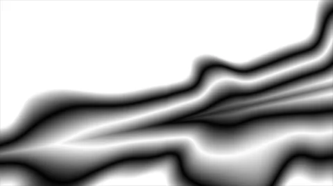 Motion graphics u46 Stock Footage 32220477