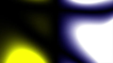 Motion graphics u47 Stock Footage 32220510