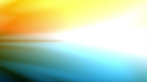 Motion graphics u48 Stock Footage 32220517