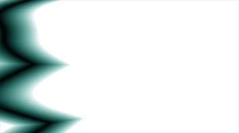 Motion graphics u49 Stock Footage 32220522