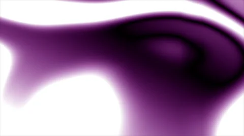 Motion graphics u50 Stock Footage 32220552