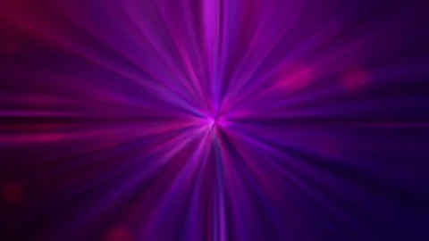 Motion Graphics Vedio Background Animation 스톡 동영상 172520668