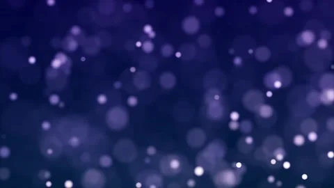 Motion Graphics VedioBackground Animation 스톡 동영상 172520582
