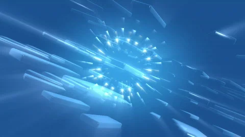Motion Graphics Video Background Animations Stock Footage