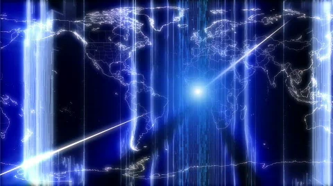 Motion Graphics Video Background Animations 스톡 동영상 456576