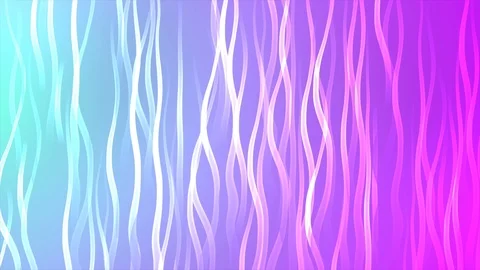 Motion Graphics Video Background Stock Footage 90194729