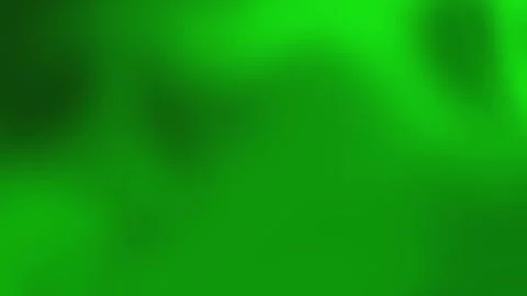 Motion green abstract gradient animation, dynamic video background. Web design Stock Footage 299838072