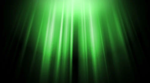 Motion green background Stock-Footage 33863229