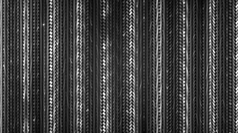 Motion grey background. Video stock 51314292