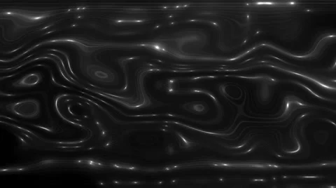 Motion grey background. Stock Footage 51474835