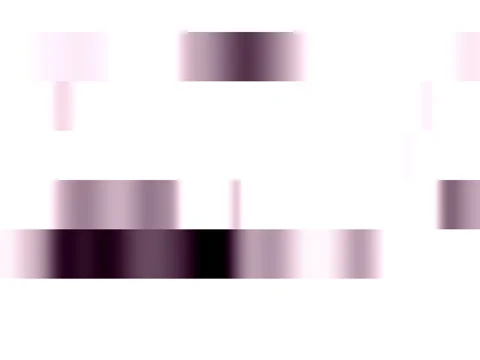 Motion Horizontal Purple Lines on White Animated Background Stock Footage 74496566