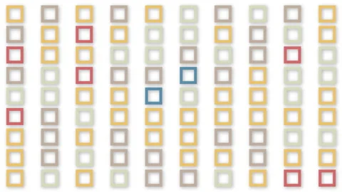 Motion illustration backgrounds 動画素材 334031067