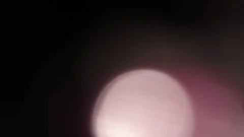 Motion, image and white, large, Light, bokeh, 库存影片 320170699