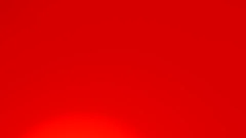 Motion light background with colorful lighting effects Video stock 251299260